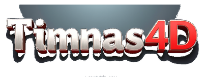 timnas4d login logo