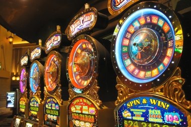 timnas4d login mobile gaming
