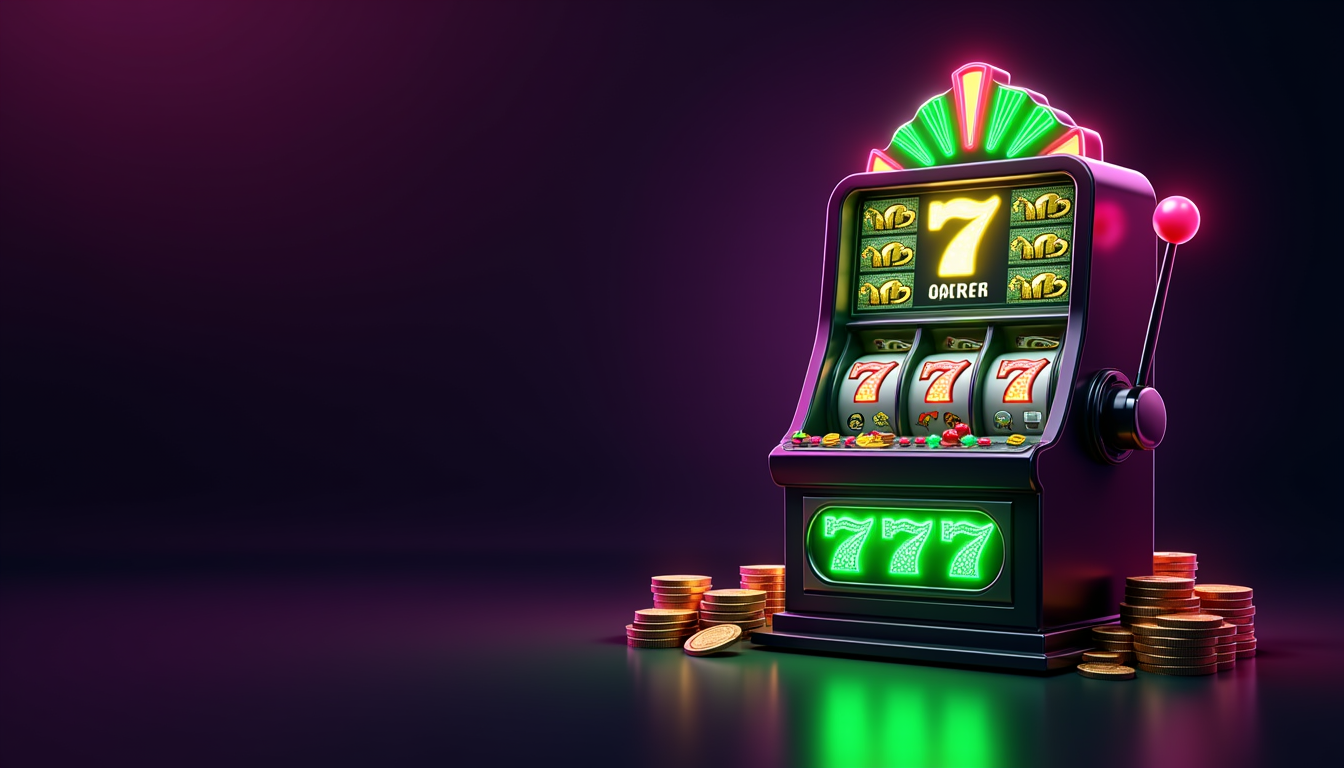 timnas4d login Treasure Chest Features